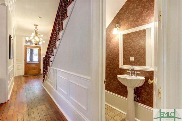 426 Habersham St, Savannah, GA 31401 - photo 16