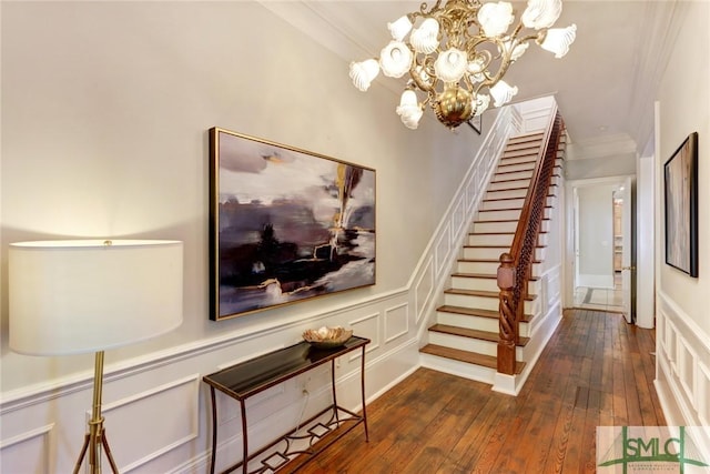 426 Habersham St, Savannah, GA 31401 - photo 10