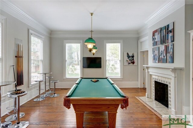 426 Habersham St, Savannah, GA 31401 - photo 23