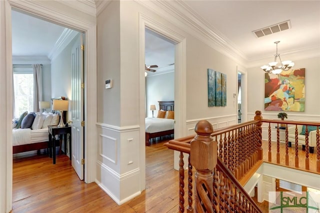 426 Habersham St, Savannah, GA 31401 - photo 28