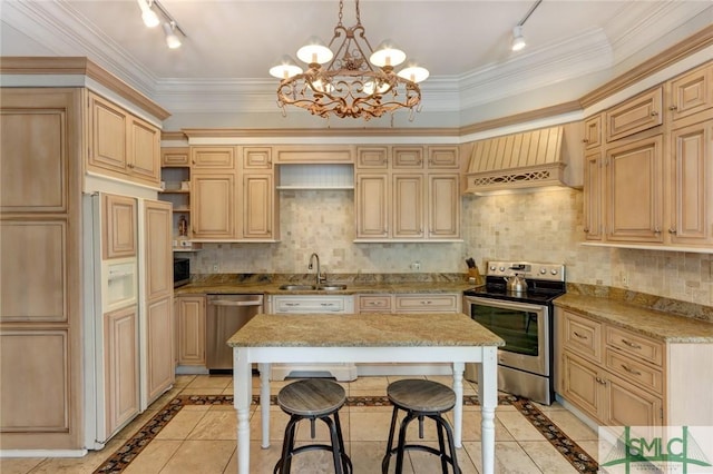 426 Habersham St, Savannah, GA 31401 - photo 20