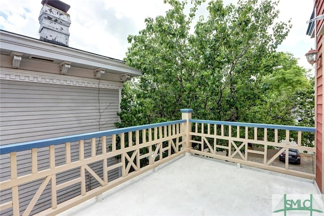 426 Habersham St, Savannah, GA 31401 - photo 43