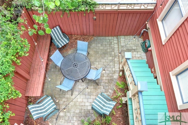 426 Habersham St, Savannah, GA 31401 - photo 26