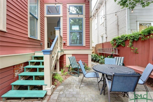 426 Habersham St, Savannah, GA 31401 - photo 25