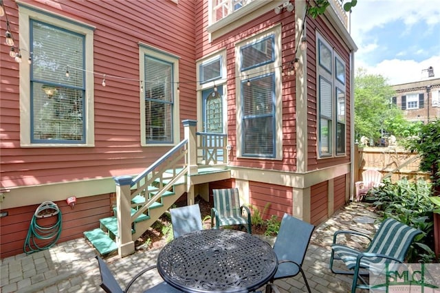426 Habersham St, Savannah, GA 31401 - photo 45