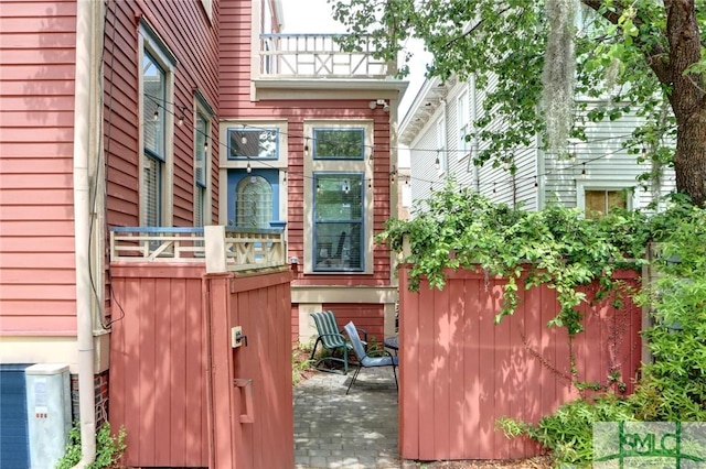 426 Habersham St, Savannah, GA 31401 - photo 46