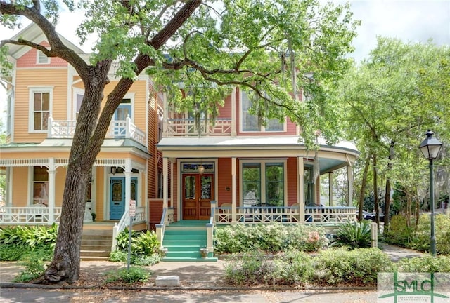 426 Habersham St, Savannah, GA 31401 - photo 8
