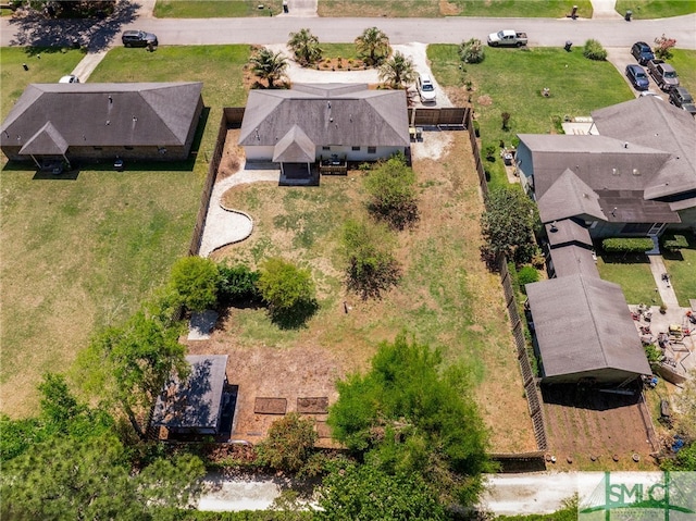 14 Galleon Ct, Savannah, GA 31406 - photo 35