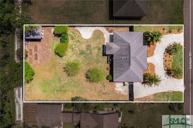14 Galleon Ct, Savannah, GA 31406 - photo 36