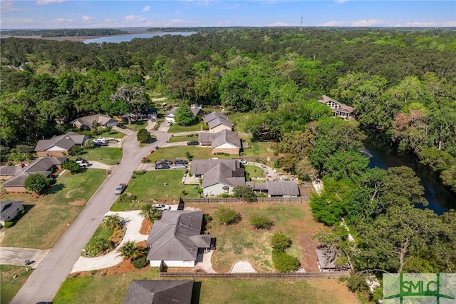 14 Galleon Ct, Savannah, GA 31406 - photo 38