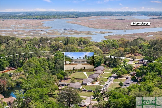 14 Galleon Ct, Savannah, GA 31406 - photo 41