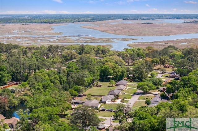 14 Galleon Ct, Savannah, GA 31406 - photo 42