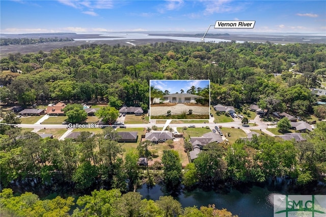 14 Galleon Ct, Savannah, GA 31406 - photo 43