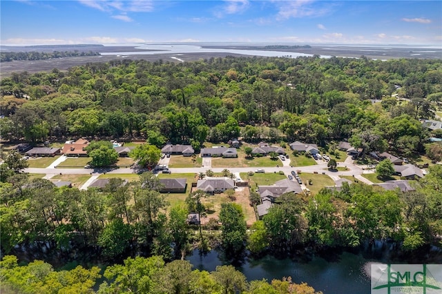 14 Galleon Ct, Savannah, GA 31406 - photo 44