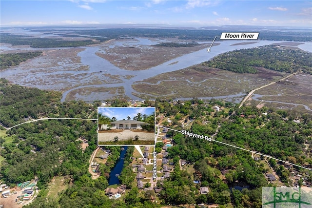 14 Galleon Ct, Savannah, GA 31406 - photo 45