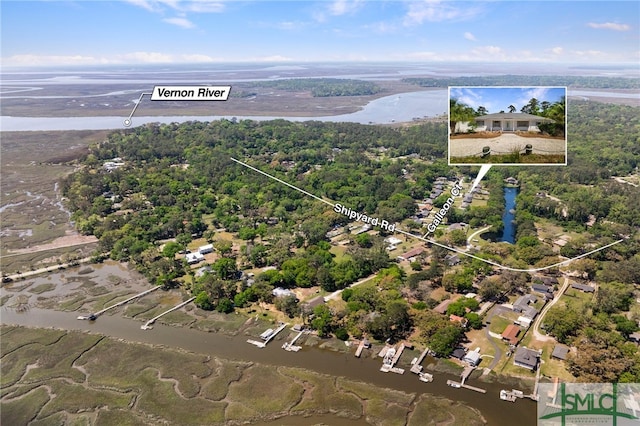 14 Galleon Ct, Savannah, GA 31406 - photo 46