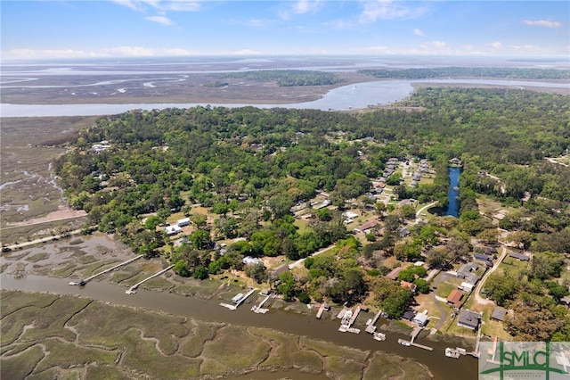 14 Galleon Ct, Savannah, GA 31406 - photo 47