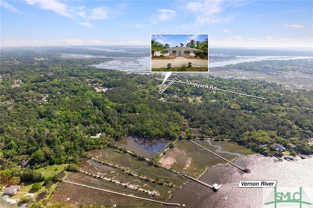 14 Galleon Ct, Savannah, GA 31406 - photo 48