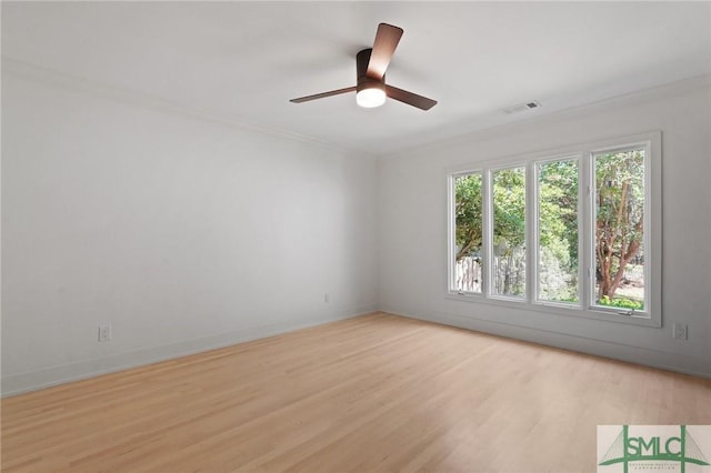 3 Schroeder Ct, Savannah, GA 31411 - photo 24