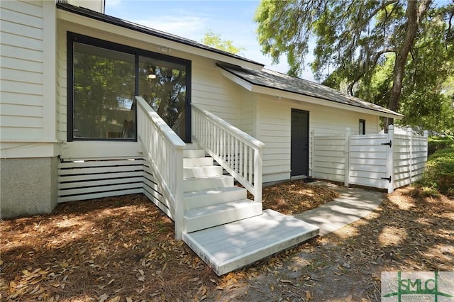 3 Schroeder Ct, Savannah, GA 31411 - photo 30