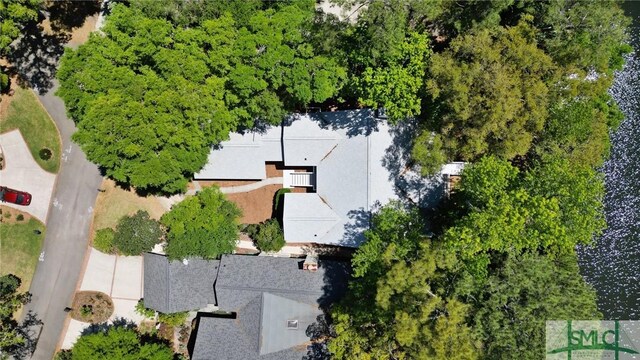 3 Schroeder Ct, Savannah, GA 31411 - photo 36