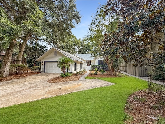 3 Schroeder Ct, Savannah, GA 31411 - photo 1