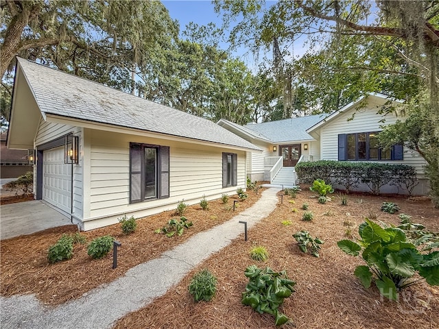 3 Schroeder Ct, Savannah, GA 31411 - photo 2