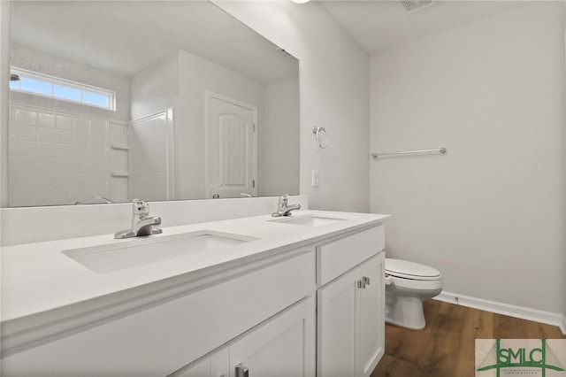 3 Newberry Dr, Savannah, GA 31419 - photo 25