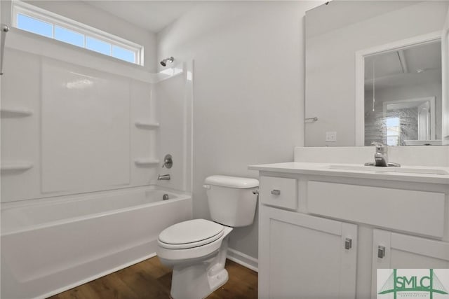 3 Newberry Dr, Savannah, GA 31419 - photo 28