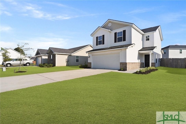 3 Newberry Dr, Savannah, GA 31419 - photo 7