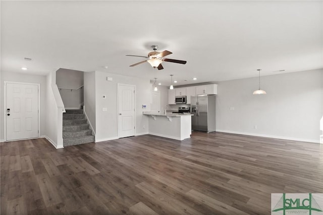 3 Newberry Dr, Savannah, GA 31419 - photo 10