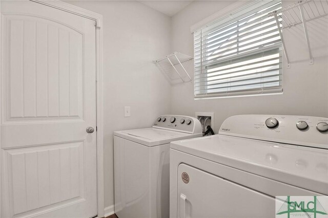 3 Newberry Dr, Savannah, GA 31419 - photo 19