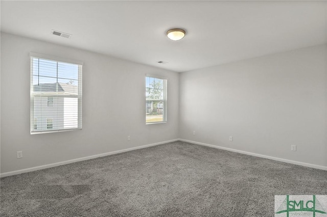 3 Newberry Dr, Savannah, GA 31419 - photo 20