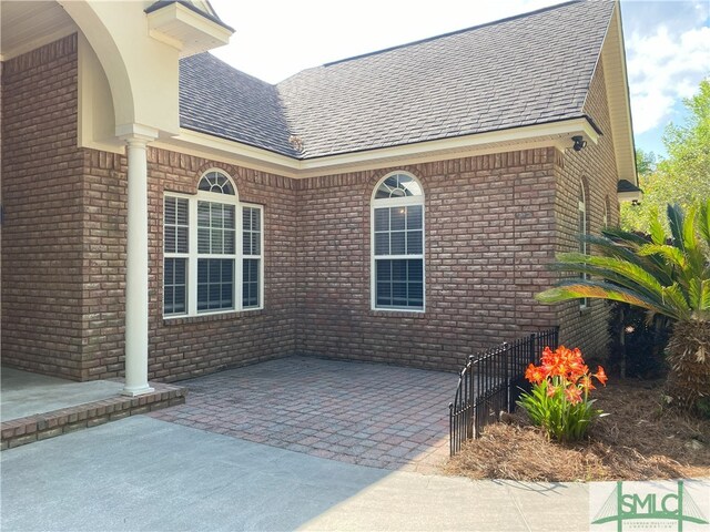589 Old Mill Creek Rd, Ellabell, GA 31308 - photo 49