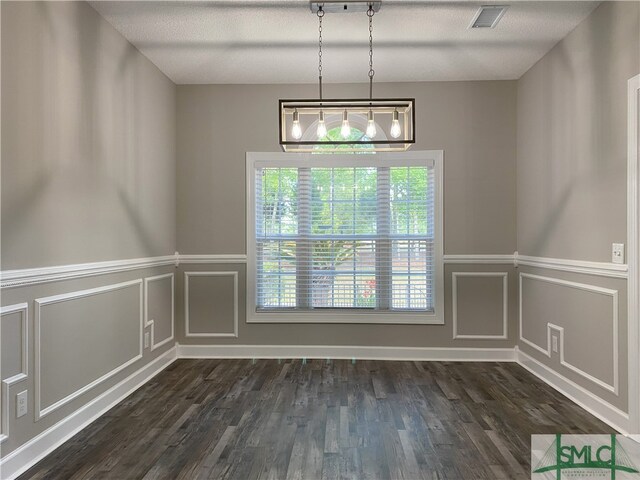 589 Old Mill Creek Rd, Ellabell, GA 31308 - photo 7