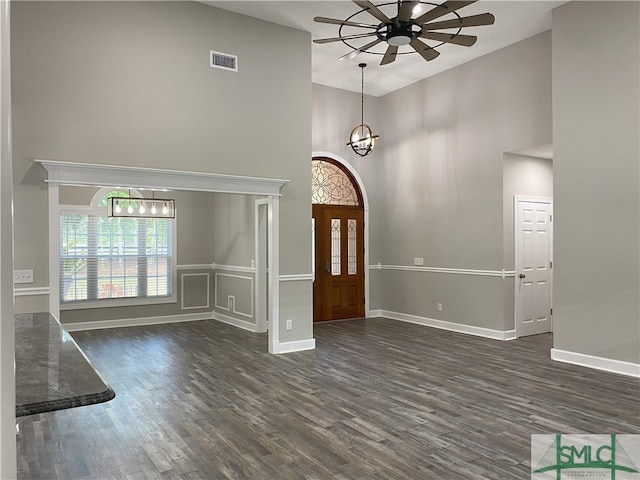 589 Old Mill Creek Rd, Ellabell, GA 31308 - photo 37