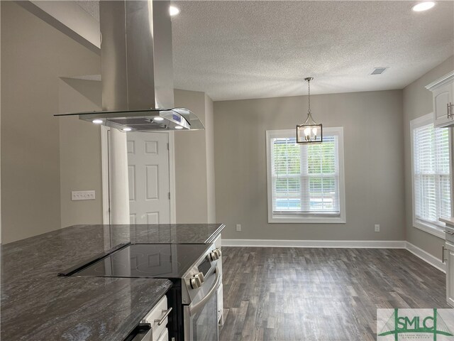 589 Old Mill Creek Rd, Ellabell, GA 31308 - photo 10