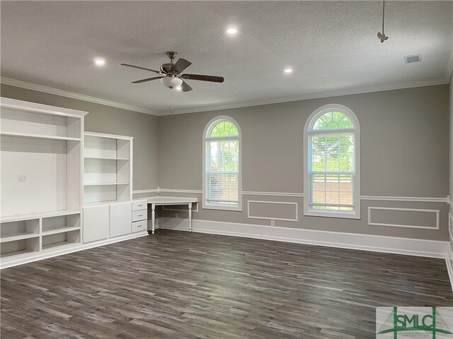589 Old Mill Creek Rd, Ellabell, GA 31308 - photo 24