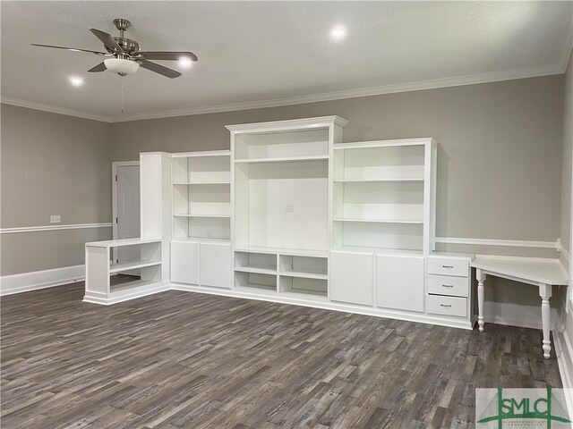 589 Old Mill Creek Rd, Ellabell, GA 31308 - photo 25