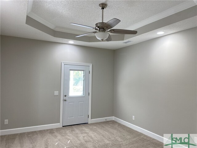 589 Old Mill Creek Rd, Ellabell, GA 31308 - photo 26