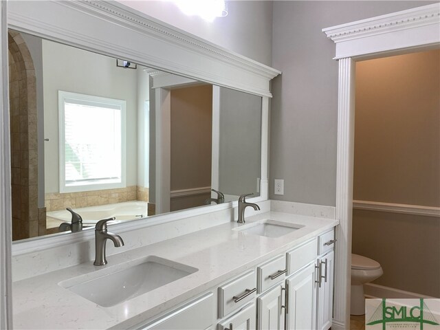 589 Old Mill Creek Rd, Ellabell, GA 31308 - photo 30