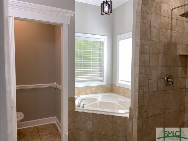 589 Old Mill Creek Rd, Ellabell, GA 31308 - photo 31