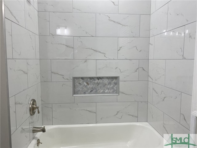 589 Old Mill Creek Rd, Ellabell, GA 31308 - photo 33