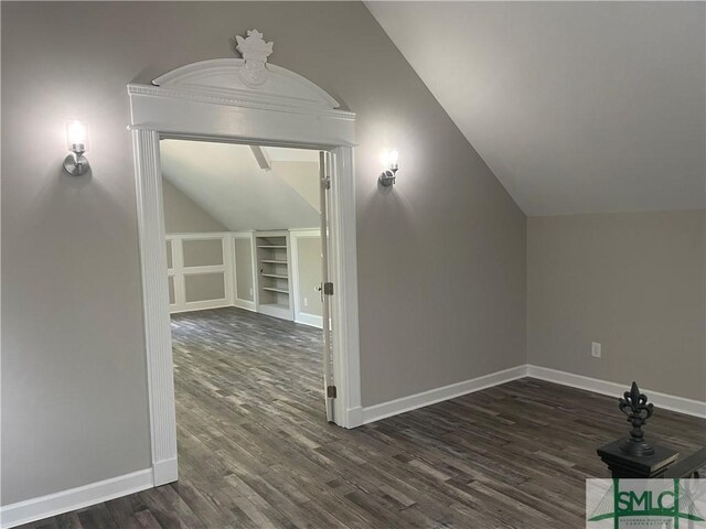 589 Old Mill Creek Rd, Ellabell, GA 31308 - photo 27