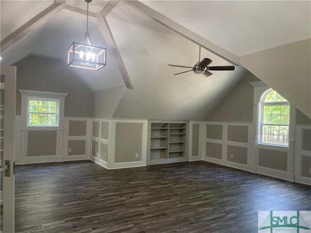 589 Old Mill Creek Rd, Ellabell, GA 31308 - photo 28