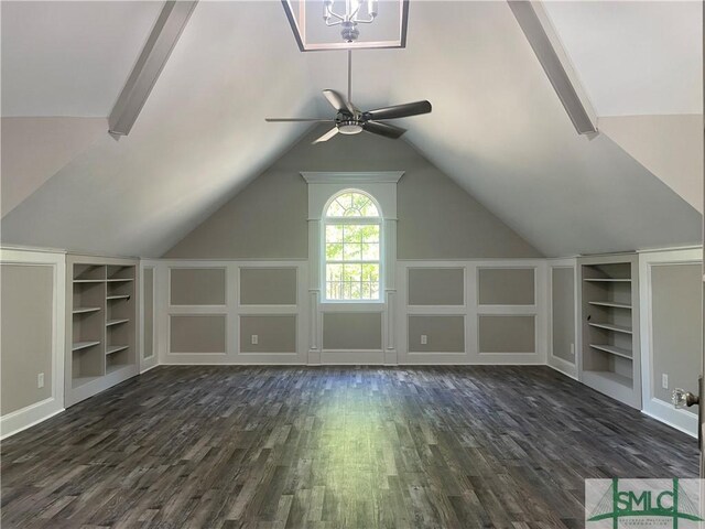 589 Old Mill Creek Rd, Ellabell, GA 31308 - photo 29