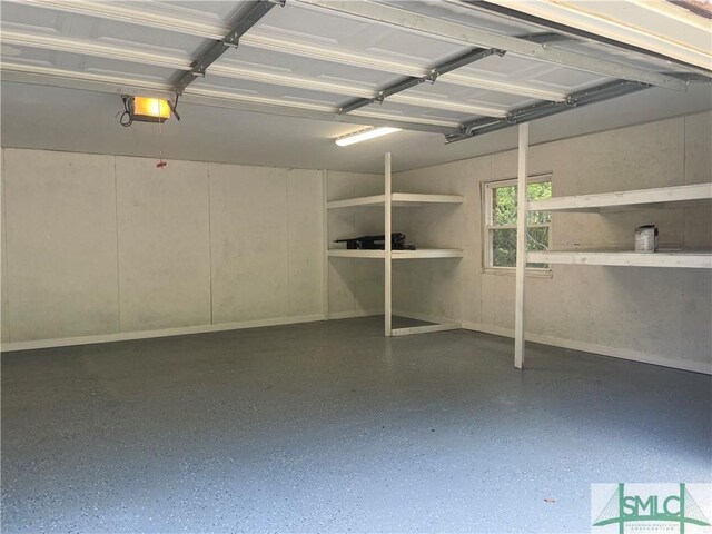 589 Old Mill Creek Rd, Ellabell, GA 31308 - photo 38