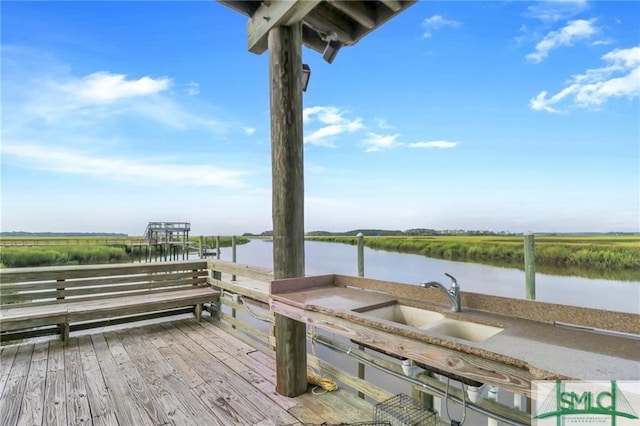 12300 Apache Ave Unit 1212, Savannah, GA 31419 - photo 45