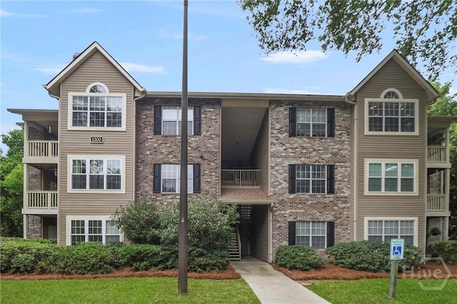 12300 Apache Ave Unit 1212, Savannah, GA 31419 - photo 37
