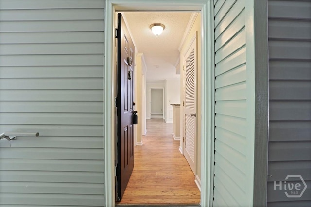 12300 Apache Ave Unit 1212, Savannah, GA 31419 - photo 1